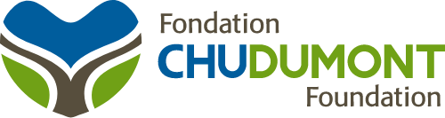 Fondation Hôpital Dr-Georges-L.-Dumont Inc.